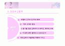 온라인을 활용한 기업송공사례 ppt 자료 A+    (주)아이웨딩 5페이지