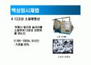 골충진제 제조공정 8페이지