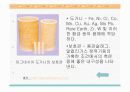 산화 마그네시아의 응용분야 4페이지