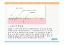 산화 마그네시아의 응용분야 11페이지