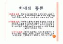 치매에 대한 치료레크리에이션  7페이지