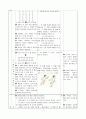 체육 이어달리기 지도안 6페이지