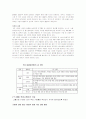 통합 커뮤니케이션(UC)에 대한 우려의 해결책은 있는가? 5페이지