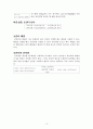 C/ C++ 프로그래밍 요약 레포트 12페이지