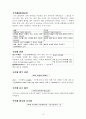 C/ C++ 프로그래밍 요약 레포트 13페이지
