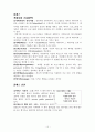 C/ C++ 프로그래밍 요약 레포트 15페이지