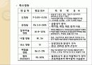 황동과 청동 10페이지