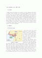 홍경래의 난(원인과 배경, 봉기계층, 과정, 결과 및 영향에 대한 고찰) 10페이지