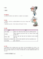 지주막하 출혈 - Sub Arachnoidal Hemorrhage (SAH) 3페이지