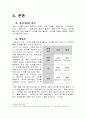 발음기관의 역할 2페이지