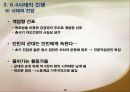 6.4 천안문 사태 15페이지