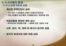 6.4 천안문 사태 18페이지