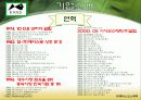 에바스화장품 중국진출성공사례 7페이지