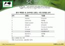 에바스화장품 중국진출성공사례 18페이지