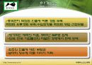 에바스화장품 중국진출성공사례 27페이지