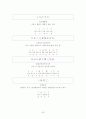 최만리 반대상소문 원문 강독 39페이지