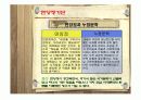 [고전문학A+] 호남가단(湖南歌壇) 시의 특징,대표문인(송순,정철)과 작품 및 면앙정가단,성산가단 분석 7페이지