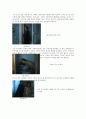 영화 비행사의 아내 분석 3페이지