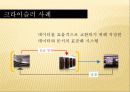 jit 시스템의 사례 발표 23페이지