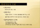 jit 시스템의 사례 발표 32페이지