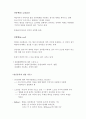 영상이론과정신분석 4페이지