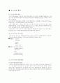 포르투갈 와인에 대해.. 1페이지