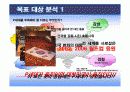 삼성그룹 CSR(사회적책임)측면에서 IMC전략 12페이지