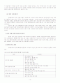 음악 산업의 현황과 특징 및 발전 과제와 미래  11페이지