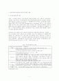 FDI 유치정책 7페이지