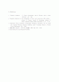 AOP (Advanced Oxidation Process) & Fenton Oxidation 8페이지