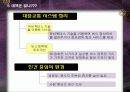 광화문 청계천 교통과 환경 중심의 도시 분석_슬라이드노트 추가(평가:A) 14페이지