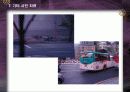 광화문 청계천 교통과 환경 중심의 도시 분석_슬라이드노트 추가(평가:A) 15페이지