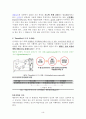 [사회과학] 태도와 학습 13페이지