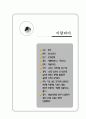 유럽 문화의 이해 10페이지