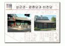 고려와 조선의 교육 21페이지