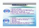 교육평가의 기초 및 유형.PPT자료 11페이지