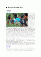 여가 생활 중 사고사례 조사(등산중 사고 사례) 1페이지