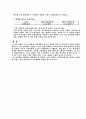 스포츠 투어리즘 조사 11페이지