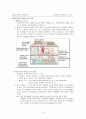 실내공기질 저감방법/실내공기질의 정의/실내공기질의 중요성/실내공기질의 영향/실내공기질과 건강 3페이지