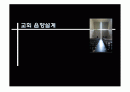 [건축계획]교회음향설계 PPT 1페이지