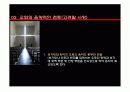 [건축계획]교회음향설계 PPT 4페이지