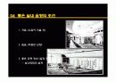 [건축계획]교회음향설계 PPT 8페이지