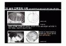 [건축계획]교회음향설계 PPT 9페이지