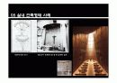 [건축계획]교회음향설계 PPT 10페이지