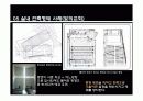 [건축계획]교회음향설계 PPT 11페이지