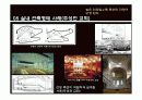 [건축계획]교회음향설계 PPT 12페이지