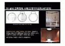 [건축계획]교회음향설계 PPT 14페이지