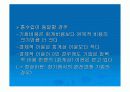 생산자이론 (생산비용과 이윤극대화)PPT 5페이지