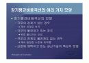 생산자이론 (생산비용과 이윤극대화)PPT 29페이지