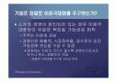 생산자이론 (생산비용과 이윤극대화)PPT 45페이지